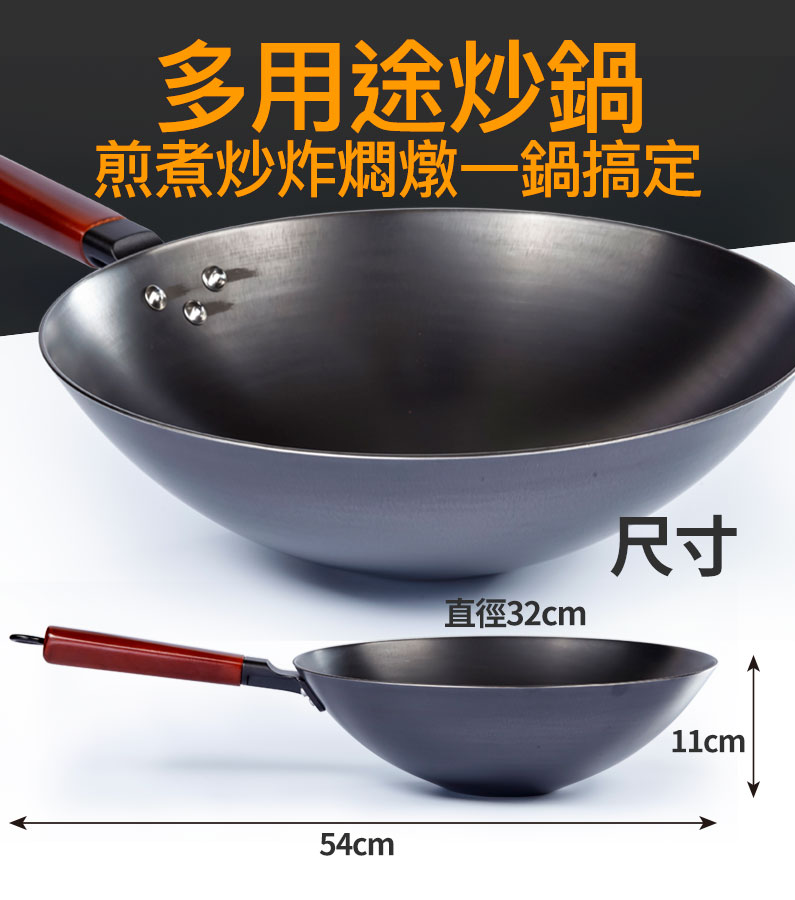 My Image 35