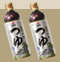 �t�ҸU�ƫF�M�S����n�J�B