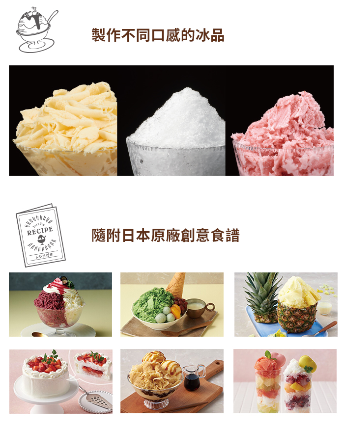 My Image 21