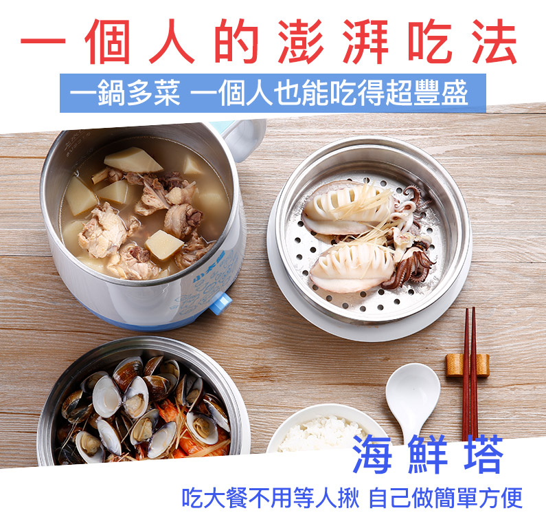My Image 26