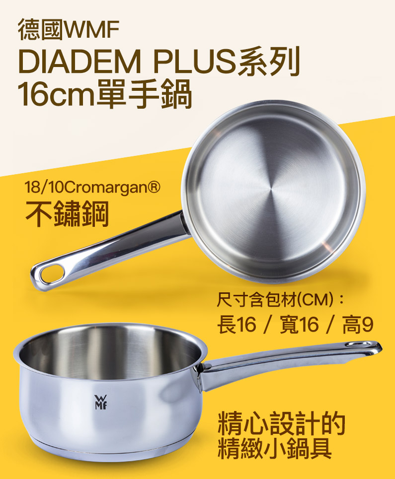 My Image 24