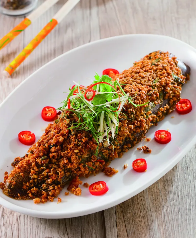 豆酥鱈魚(16)