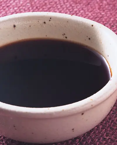 照燒醬(1)