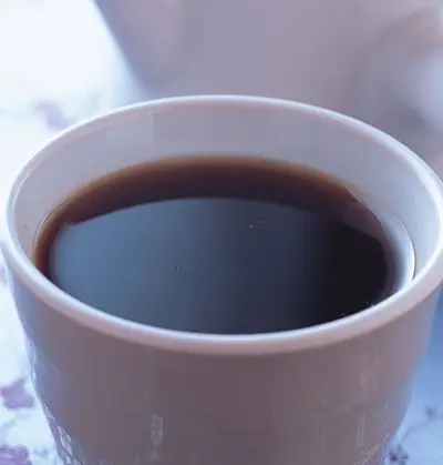 感冒預防茶