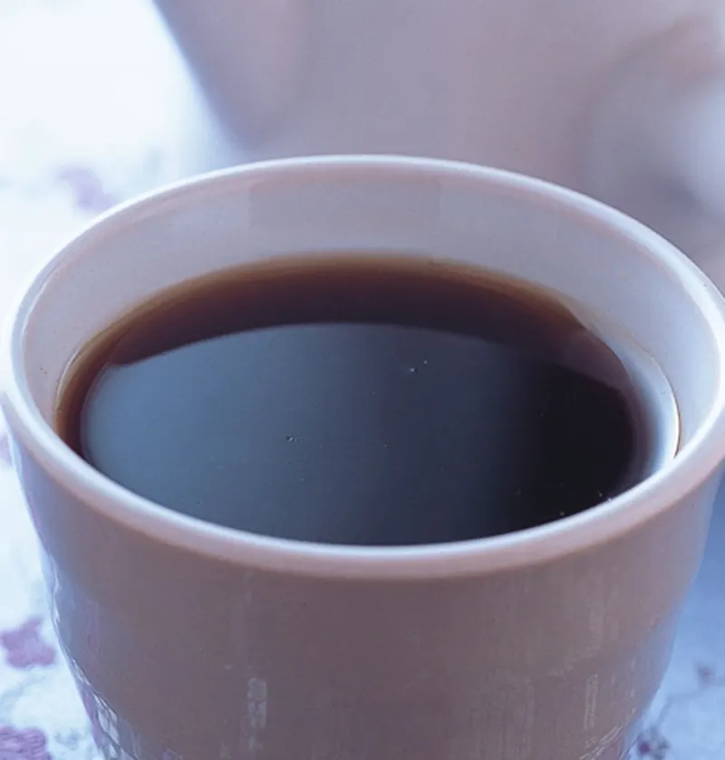 感冒預防茶