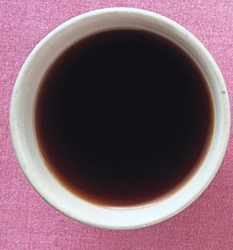 五神湯