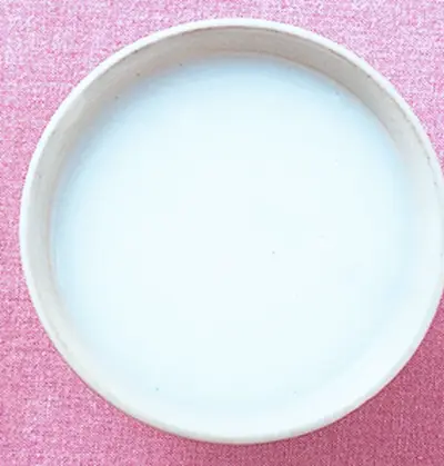荸薺汁
