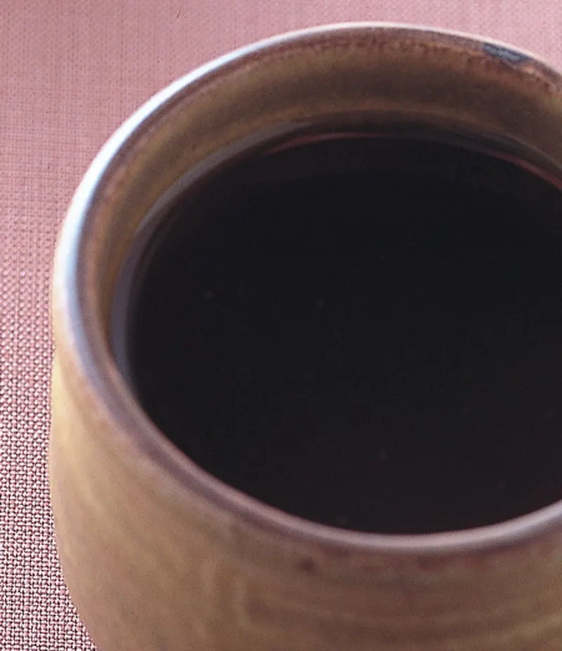 蜂膠杭菊茶