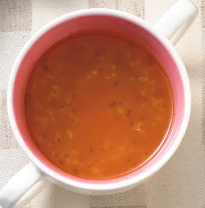 薑醋汁(1)