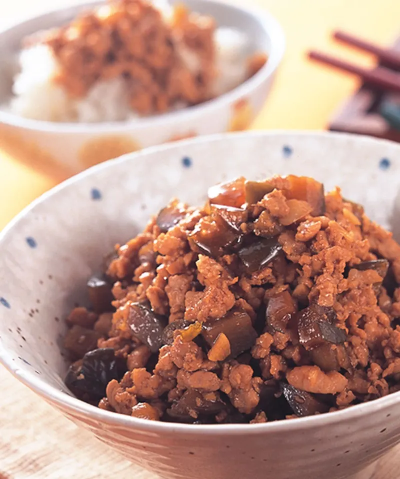 瓜仔肉(2)