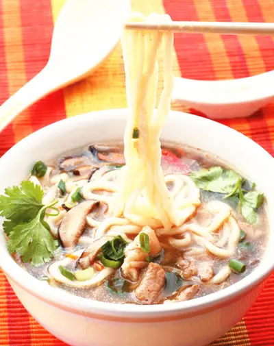 大滷麵(4)