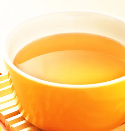 關東煮日式湯頭