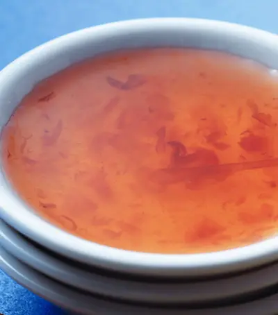 泰式梅子醬