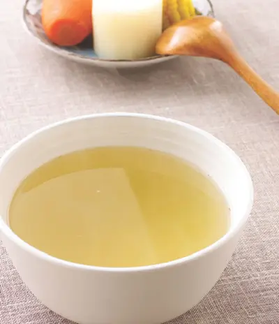雞高湯(3)