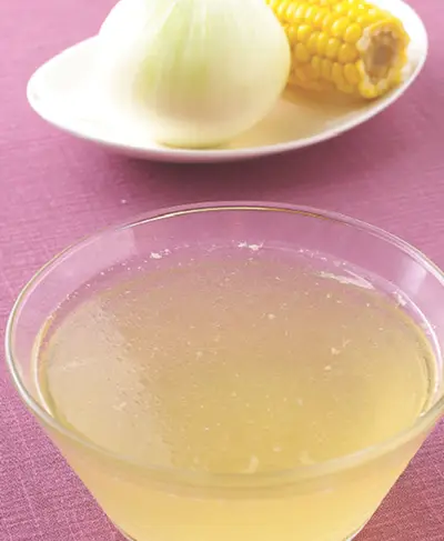 豬高湯