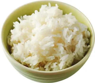 椰漿飯