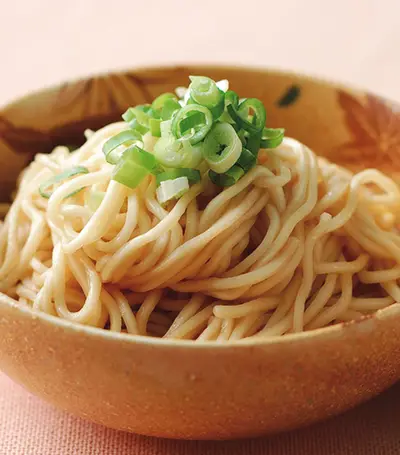 福州拌麵(1)