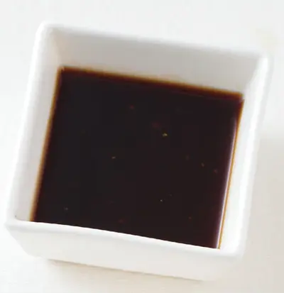 照燒醬(6)