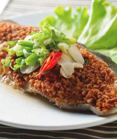 豆酥鱈魚(11)