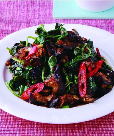 塔香螺肉(1)