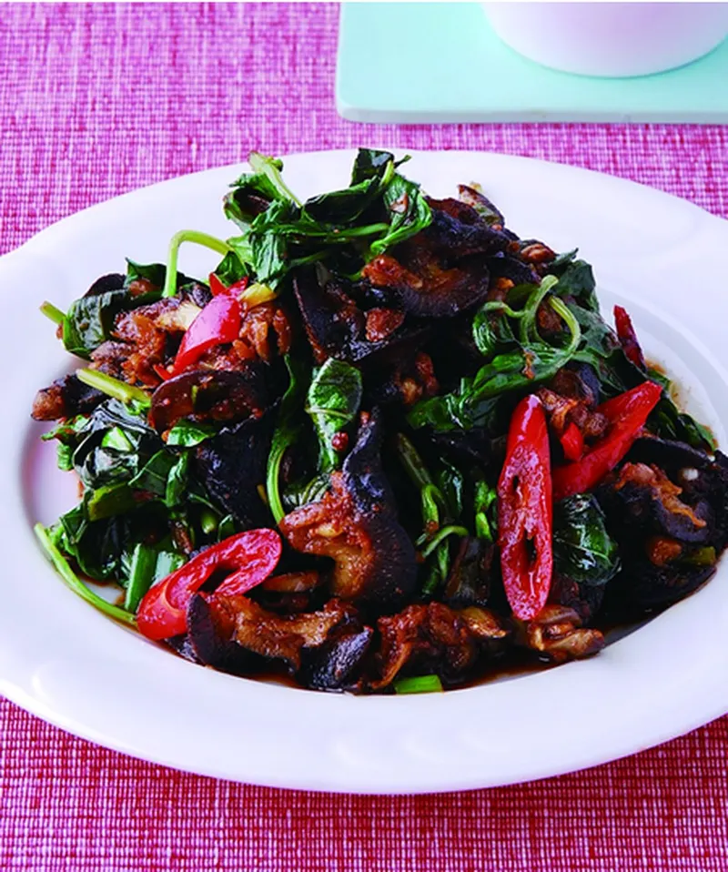 塔香螺肉(1)