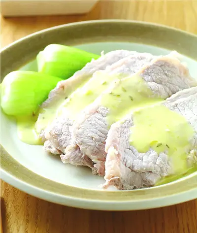 沙巴翁里肌肉