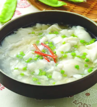 白玉翡翠(2)