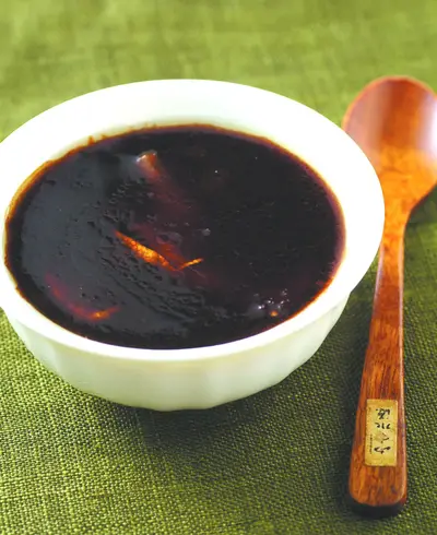 三杯醬(1)