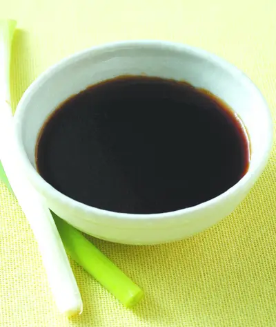 紅燒汁
