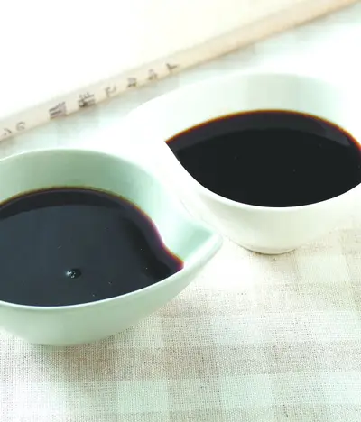 照燒醬(4)