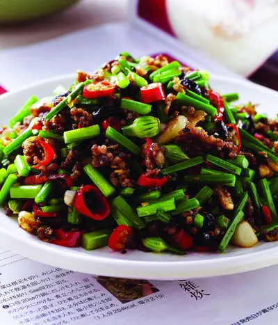 蒼蠅頭(7)