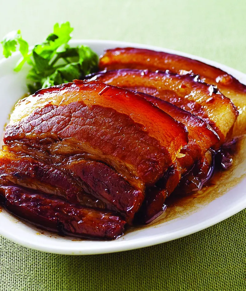 滷控肉(1)