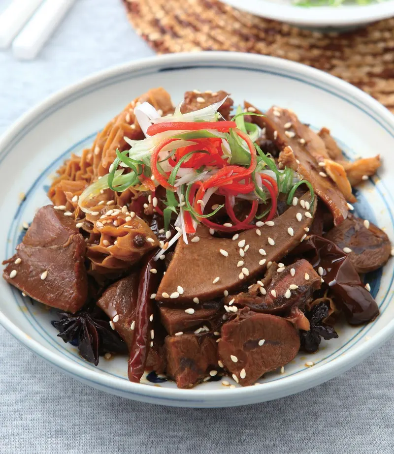 夫妻肺片(1)