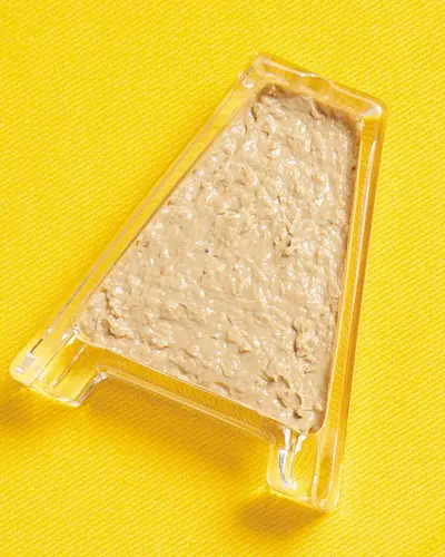 雞肝醬