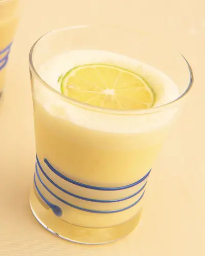 檸檬C優酪乳