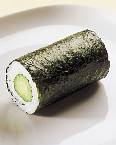 河童細卷