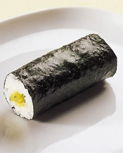 新香細卷