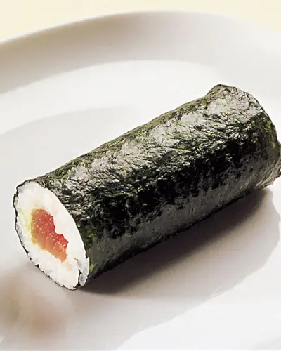 鐵火細卷