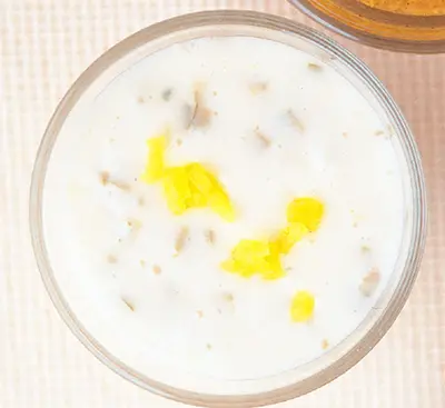塔塔醬