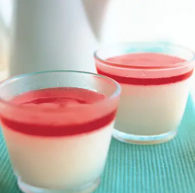 奶酪(2)