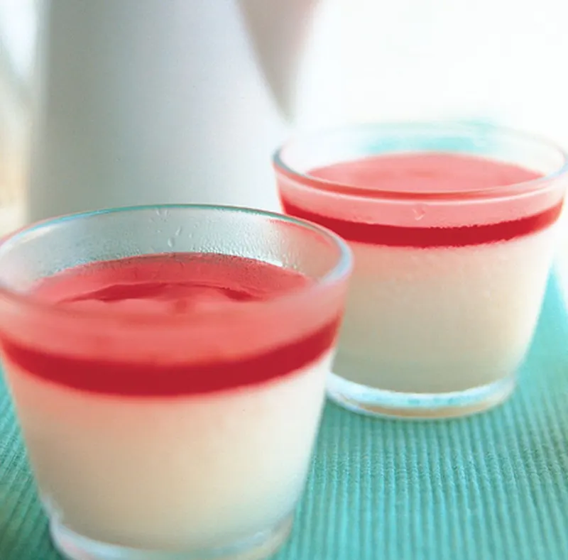 奶酪(2)