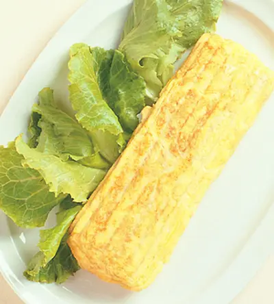 厚蛋燒(1)