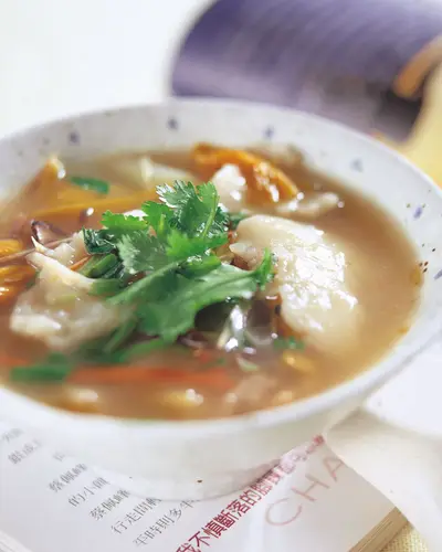 鼎邊銼