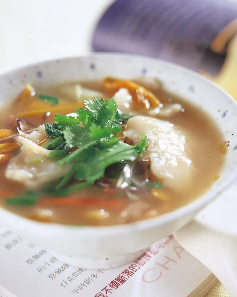 鼎邊銼