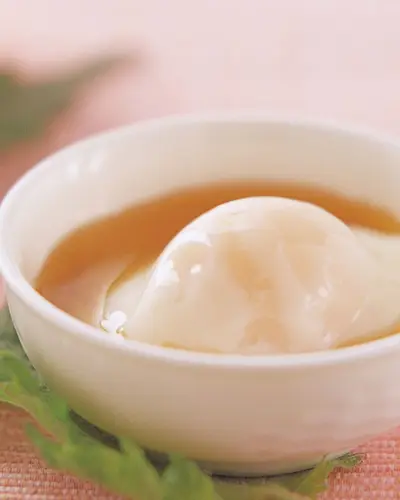 溫泉蛋(1)
