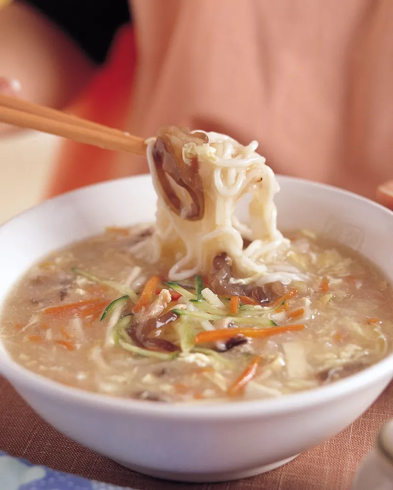 大滷麵(3)