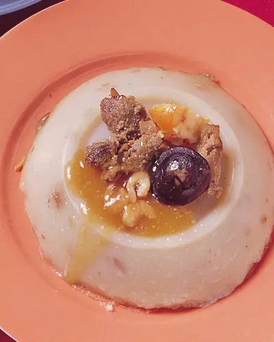 碗稞(2)