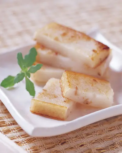 蘿蔔糕(5)
