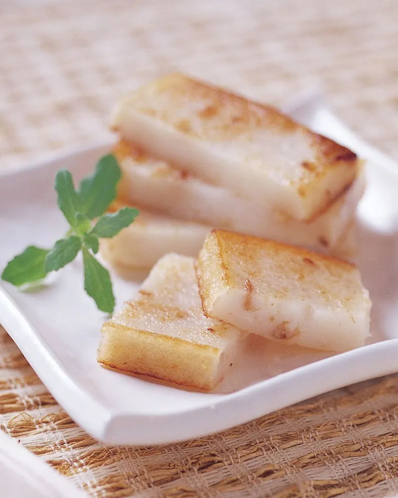 蘿蔔糕(5)