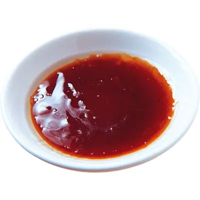 鎮江醋汁